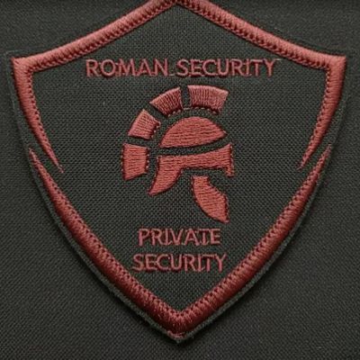 romansecurity